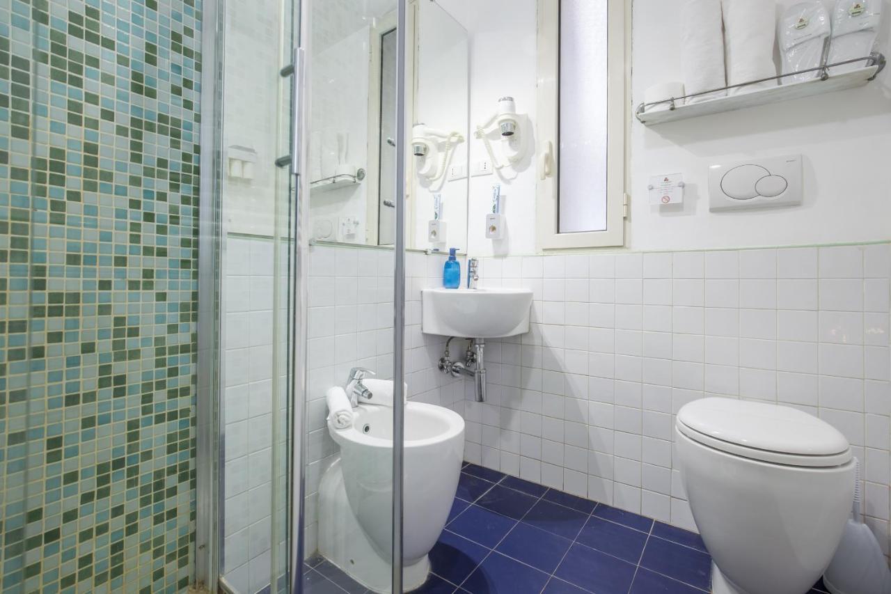 Smart Appartement *