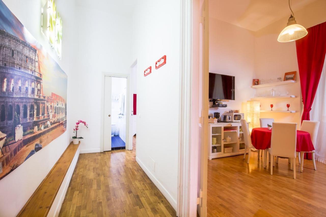 Smart Appartement