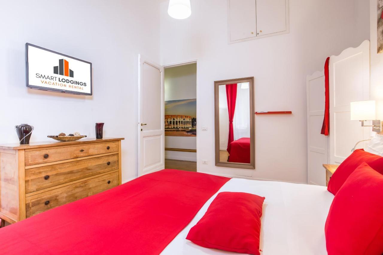 Smart Appartement
