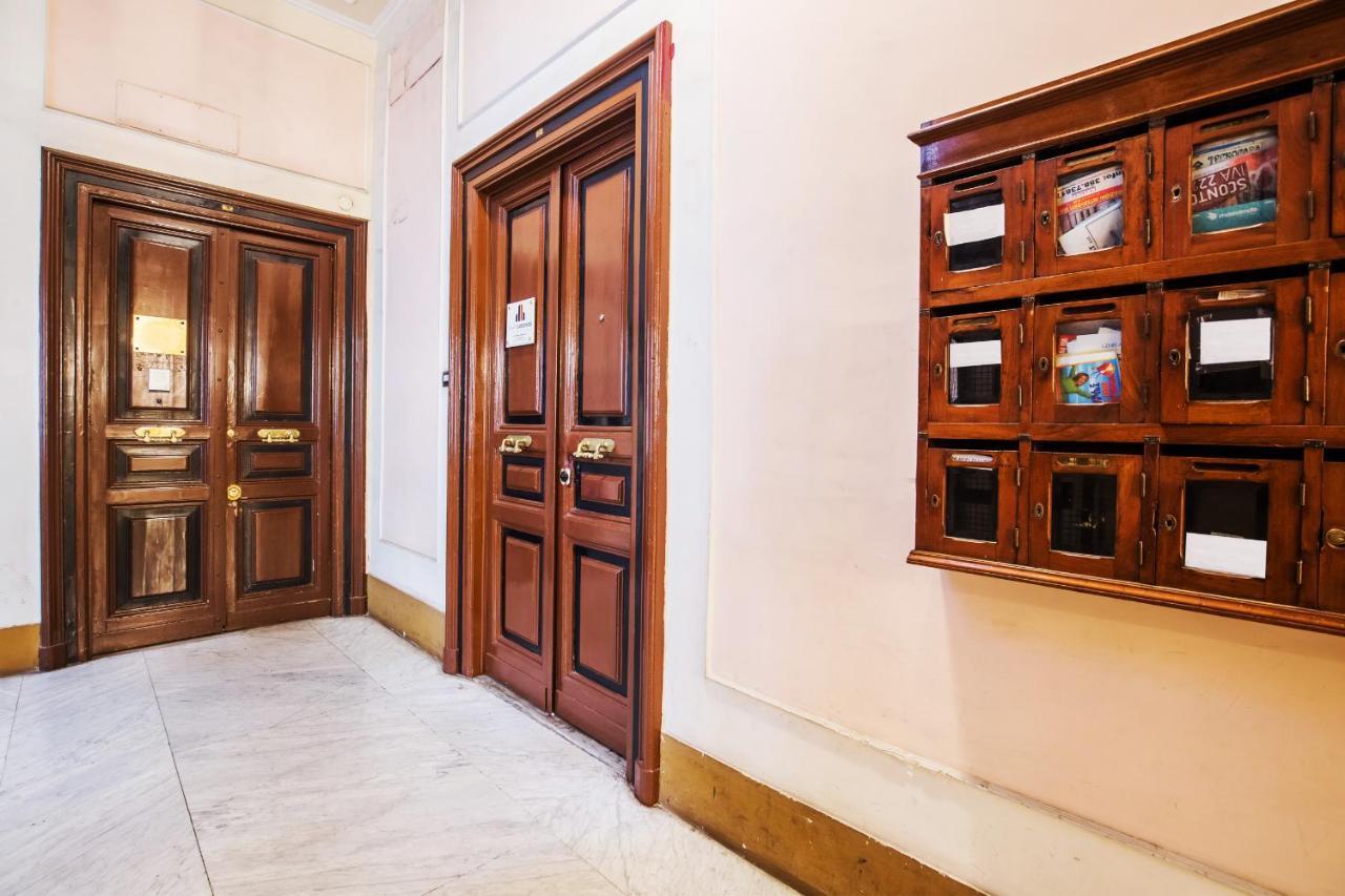 Appartement Smart *