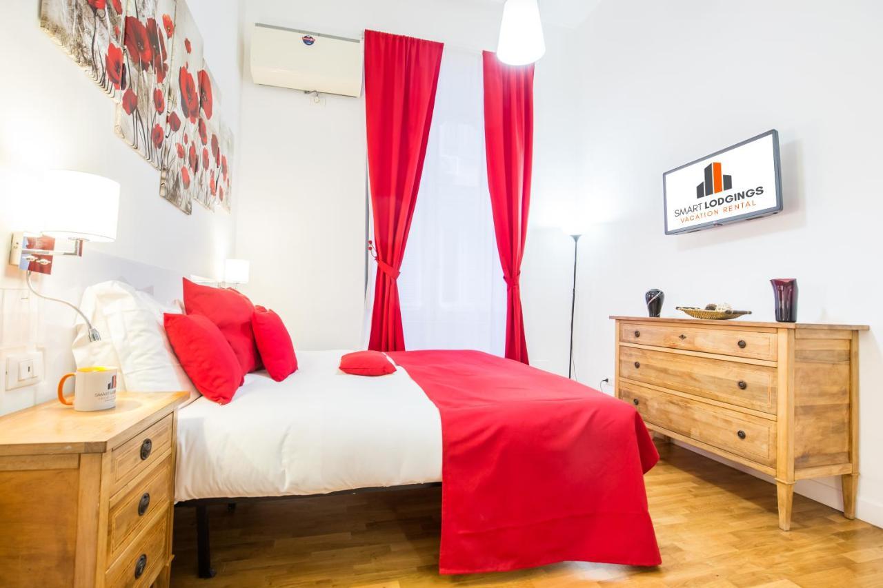 Appartement Smart