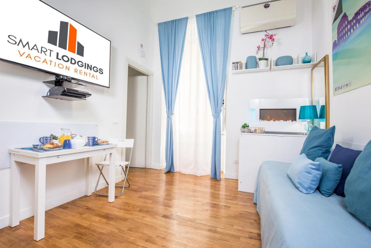 Smart Appartement