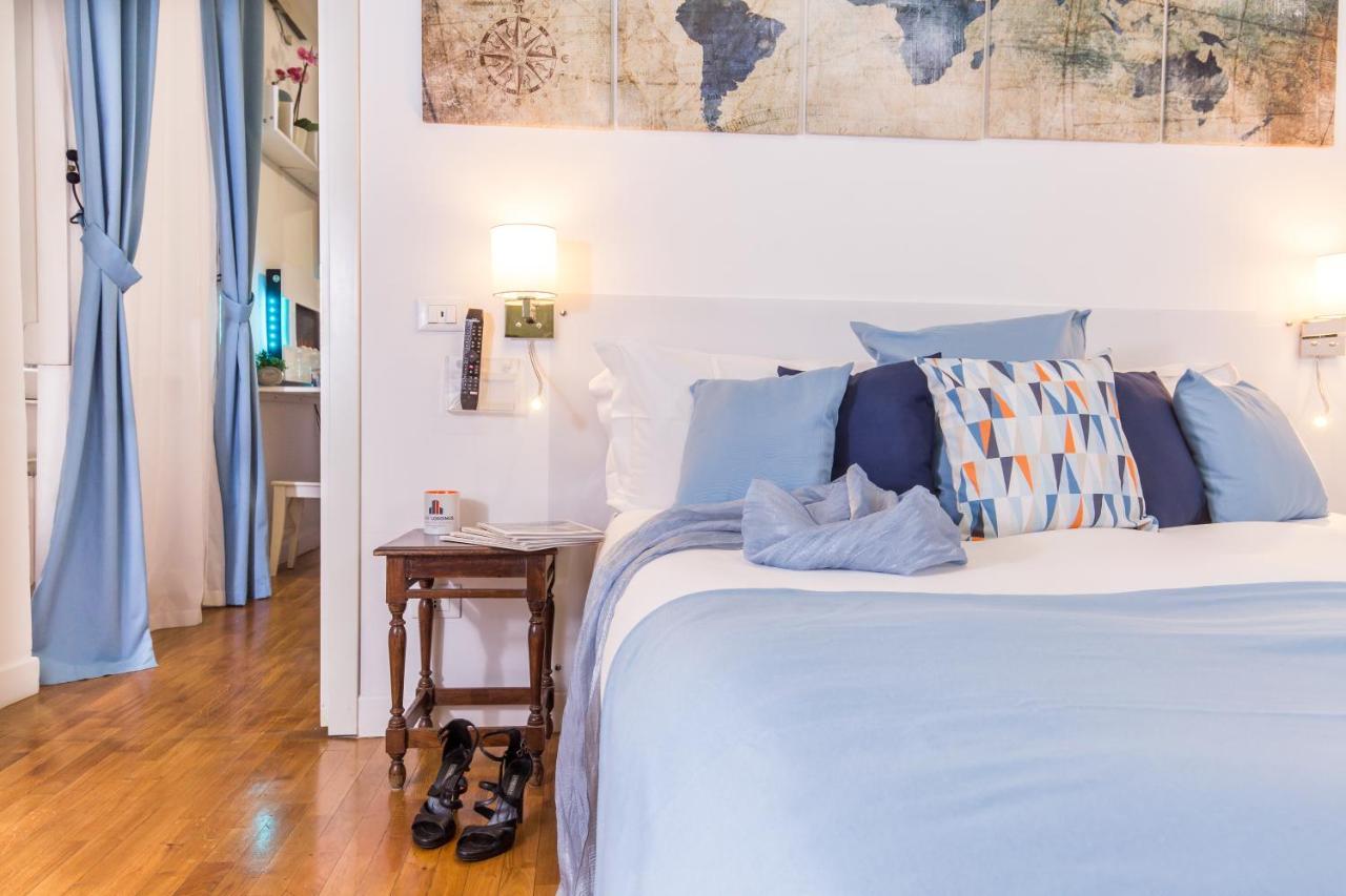 Appartement Smart *
