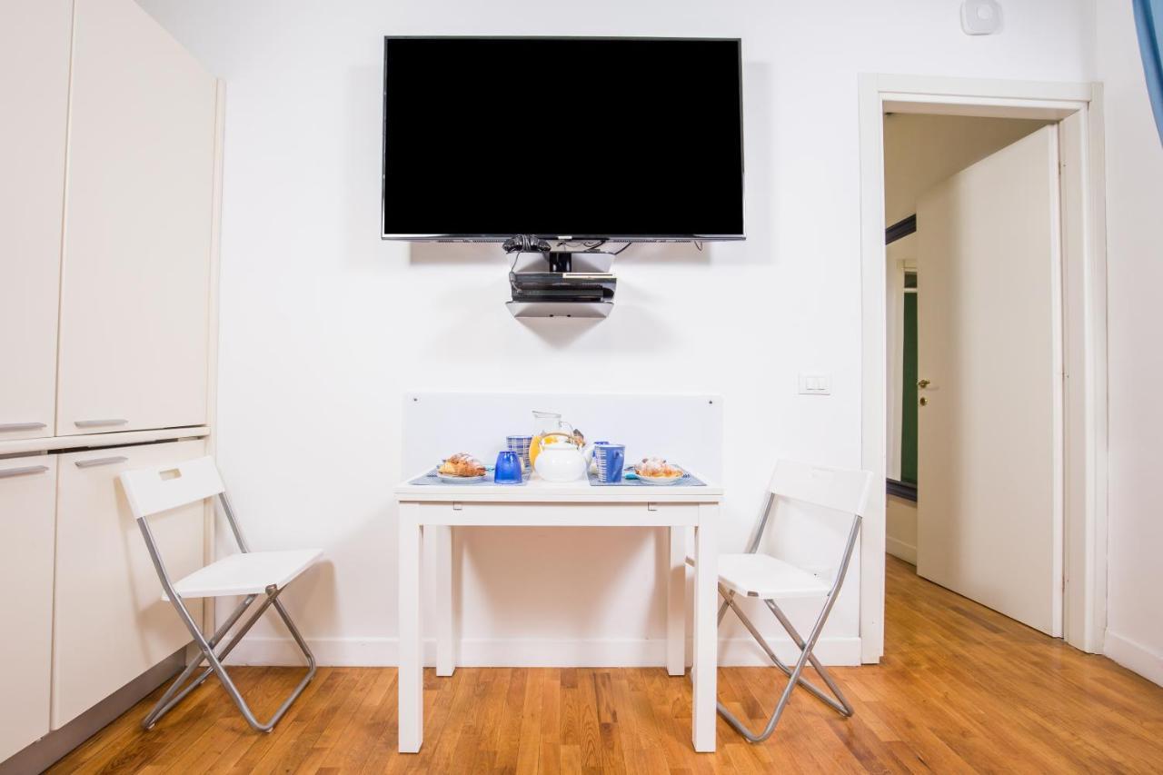 Smart Appartement