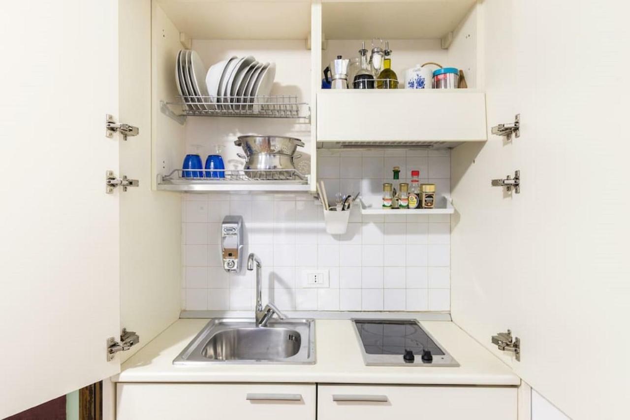 Appartement Smart *