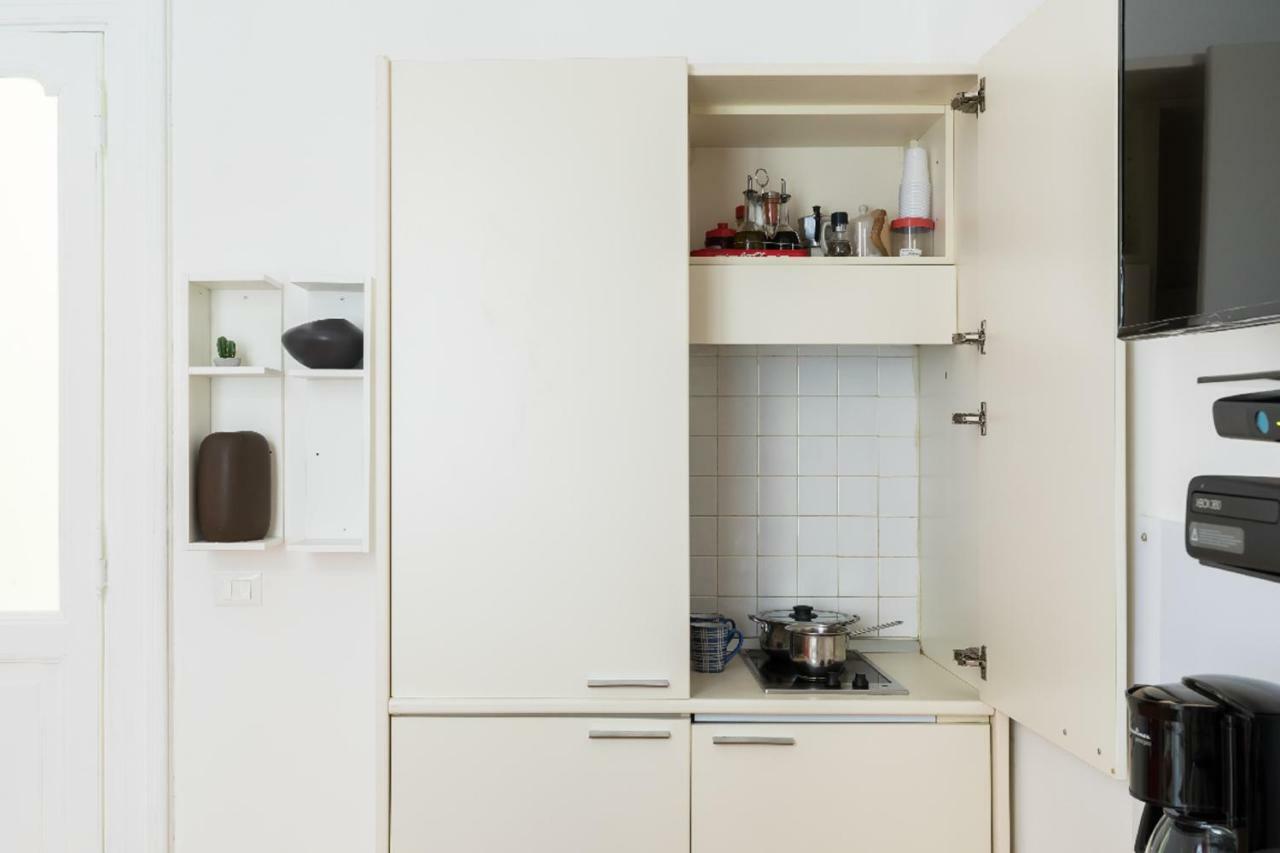 Smart Appartement