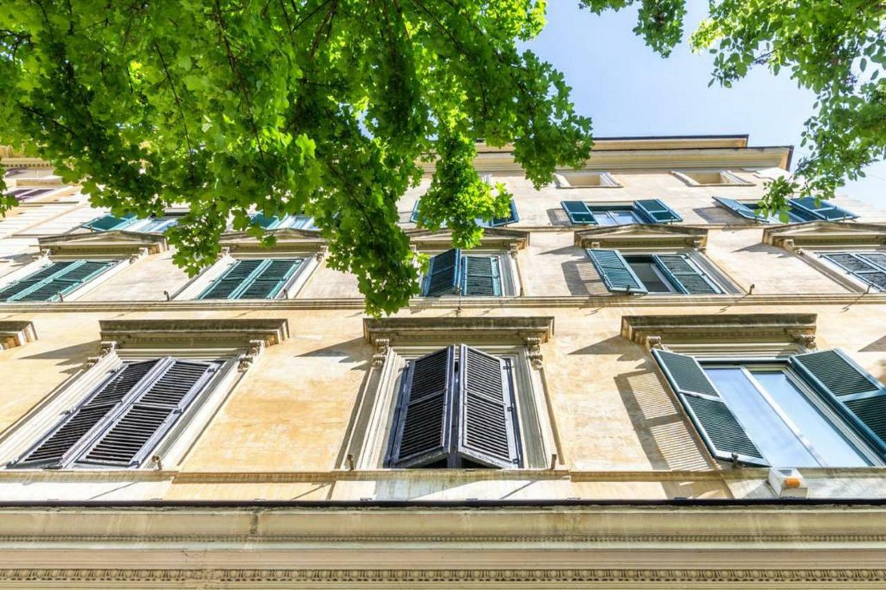 Appartement Smart *