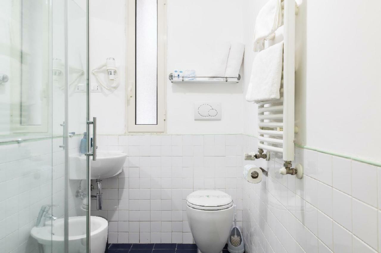 Appartement Smart